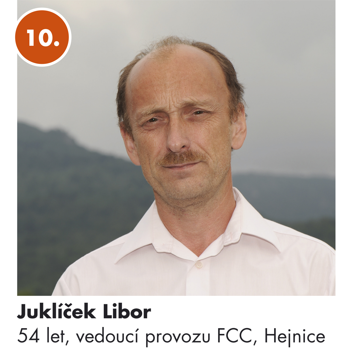 Libor Juklíček